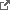 external link to CFEC forms page
