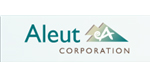 Aleut Corporation logo