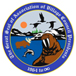 Association of Village Council Presidents logo