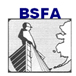 Bering Sea Fishermen's Association logo