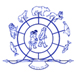 Kawerak Incorporated logo