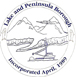Lake and Peninsula Borough logo