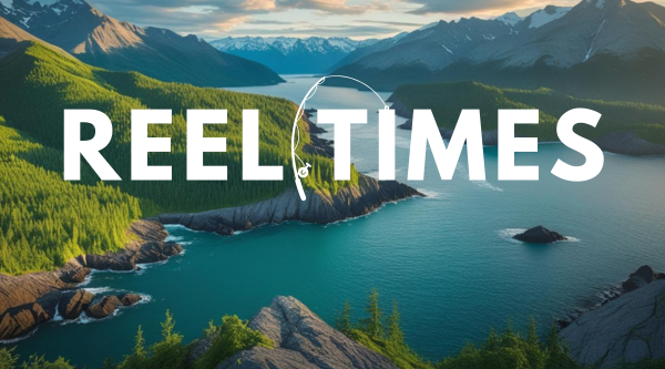 Read the Reel Times Sport Fish newsletter